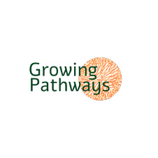 Growing Pathways